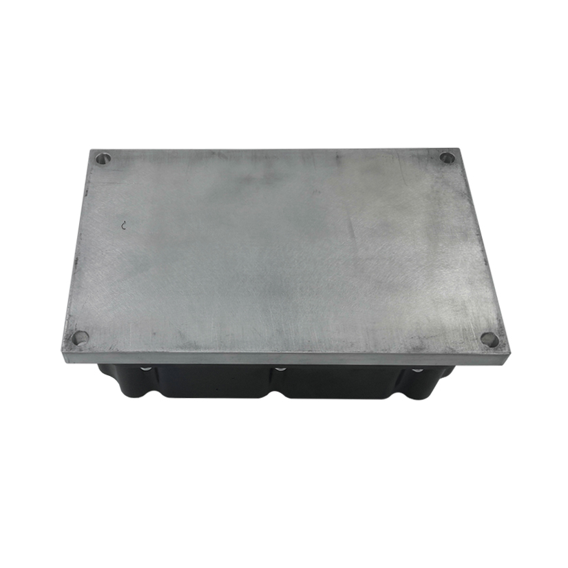 YuanQu FarDriver ND72850 ND848 - đánh giá và giá Fardriver Nd72850 Controller