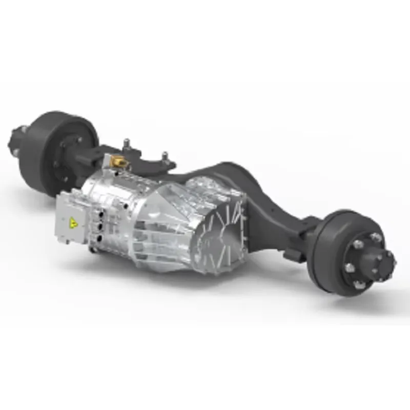 Brogen 100kw 336V Permanent Ma - đánh giá và giá Ev Electric Motor Conversion Kit Car