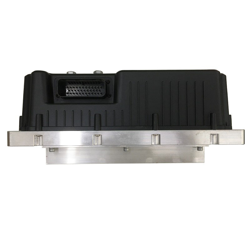 Programmable EV Inverter AC Mo - đánh giá và giá Ev Electric Motor Conversion Kit Car